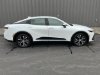 Certified Pre-Owned 2025 Toyota Crown XLE