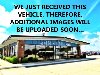 Pre-Owned 2025 Ford F-150 XLT