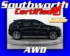 Pre-Owned 2022 Cadillac XT4 Sport