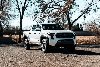 Pre-Owned 2026 Toyota Tacoma 4WD TRD Off Road