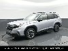 Pre-Owned 2025 Subaru Forester Premium