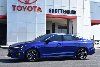 Pre-Owned 2026 Kia K5 GT-Line