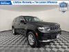 Pre-Owned 2024 Jeep Grand Cherokee L Altitude