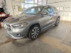Pre-Owned 2023 Mercedes-Benz GLA 250 4MATIC
