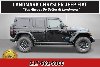 Pre-Owned 2023 Jeep Wrangler Rubicon 4xe