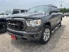 Pre-Owned 2023 Ram 1500 Lone Star