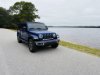 Pre-Owned 2018 Jeep Wrangler Unlimited Sahara