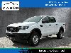 Pre-Owned 2022 Ford Ranger XL