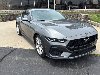 Pre-Owned 2024 Ford Mustang GT Premium