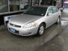 Pre-Owned 2007 Chevrolet Impala LT