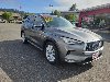 Pre-Owned 2019 INFINITI QX50 Essential