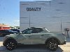 Pre-Owned 2023 Hyundai SANTA CRUZ SEL