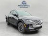 Pre-Owned 2024 Hyundai SANTA CRUZ SEL