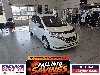 Pre-Owned 2019 Nissan Versa Note SV