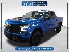 Pre-Owned 2025 Chevrolet Silverado 1500 4WD Crew Cab Short Bed LT Trail Boss