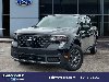 Pre-Owned 2025 Ford Maverick XLT