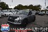 Pre-Owned 2025 Mitsubishi Outlander Sport S