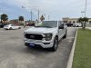 Pre-Owned 2023 Ford F-150 XL