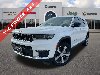 Pre-Owned 2025 Jeep Grand Cherokee L Limited