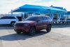 Pre-Owned 2021 Jeep Grand Cherokee 80th Anniversary Edition