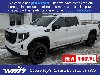 Pre-Owned 2024 GMC Sierra 1500 Elevation