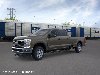 New 2026 Ford Super Duty F-350 SRW King Ranch