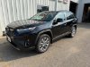 Pre-Owned 2024 Toyota RAV4 Limited