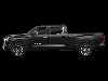 Pre-Owned 2022 Toyota Tundra Limited
