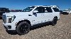 Pre-Owned 2026 GMC Yukon XL Denali