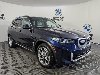 Pre-Owned 2026 BMW X5 xDrive40i