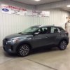 Pre-Owned 2023 Nissan Kicks SV
