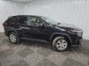 Pre-Owned 2023 Toyota RAV4 LE