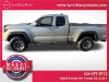 Pre-Owned 2023 Toyota Tacoma TRD Sport