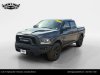 Pre-Owned 2021 Ram 1500 Classic SLT