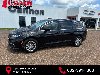 Pre-Owned 2026 Chrysler Pacifica Limited