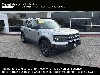 Pre-Owned 2022 Ford Bronco Sport Big Bend