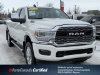 Pre-Owned 2023 Ram 2500 Limited