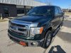 Pre-Owned 2014 Ford F-150 Limited