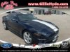 Pre-Owned 2021 Ford Mustang EcoBoost Premium