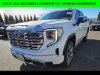 Pre-Owned 2024 GMC Sierra 1500 Denali