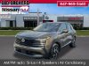 Pre-Owned 2025 Nissan Kicks SV FWD