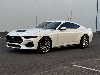 Pre-Owned 2025 Ford Mustang GT Premium