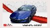 Pre-Owned 2024 Hyundai ELANTRA SEL