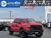Pre-Owned 2025 Ram 1500 Rebel