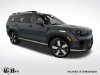 Pre-Owned 2024 Hyundai SANTA FE Limited