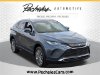 Certified Pre-Owned 2024 Toyota Venza XLE