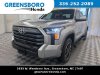 Pre-Owned 2025 Toyota Tundra Limited