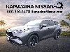 Pre-Owned 2022 Toyota Highlander L