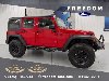 Pre-Owned 2013 Jeep Wrangler Unlimited Sport