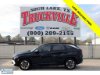 Pre-Owned 2025 Hyundai TUCSON SEL